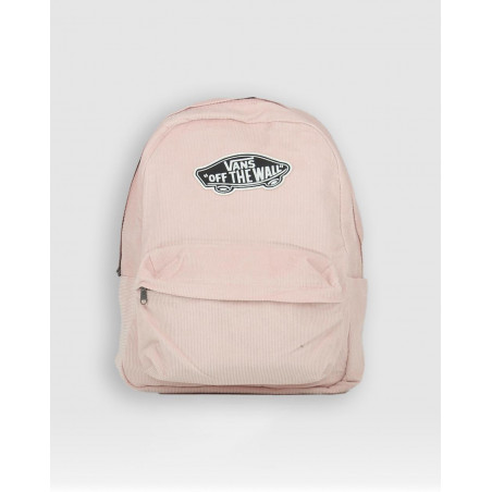 OLD SKOOL CLASSIC BACKPACK