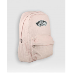 OLD SKOOL CLASSIC BACKPACK