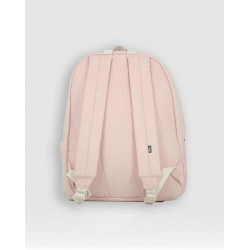 OLD SKOOL CLASSIC BACKPACK