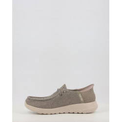 SLIP INS GO WALK MAX HALCYON 216285