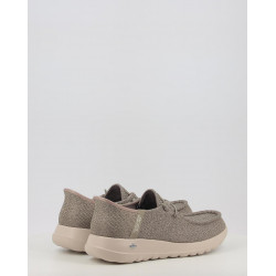 SLIP INS GO WALK MAX HALCYON 216285