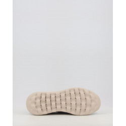 SLIP INS GO WALK MAX HALCYON 216285