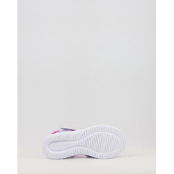 JUMPSTERS SANDAL TIE DYE BFFS 303045L