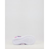 JUMPSTERS SANDAL TIE DYE BFFS 303045L
