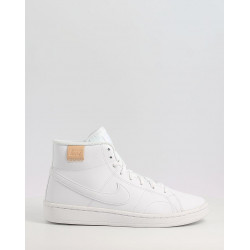 COURT ROYALE 2 MID CT1725