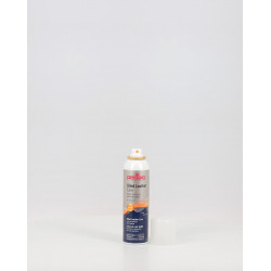 PEDAG OIL PROTECT 150ML