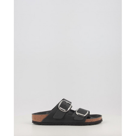 ARIZONA BIG BUCKLE LEOI HEX