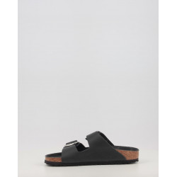 ARIZONA BIG BUCKLE LEOI HEX