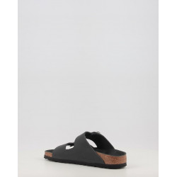 ARIZONA BIG BUCKLE LEOI HEX