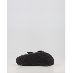 ARIZONA BIG BUCKLE LEOI HEX