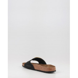 MADRID BIG BUCKLE LENB