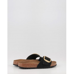 MADRID BIG BUCKLE LENB