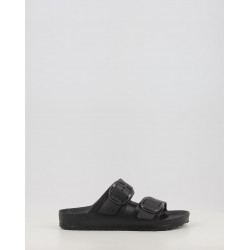 ARIZONA BIG BUCKLE EVA