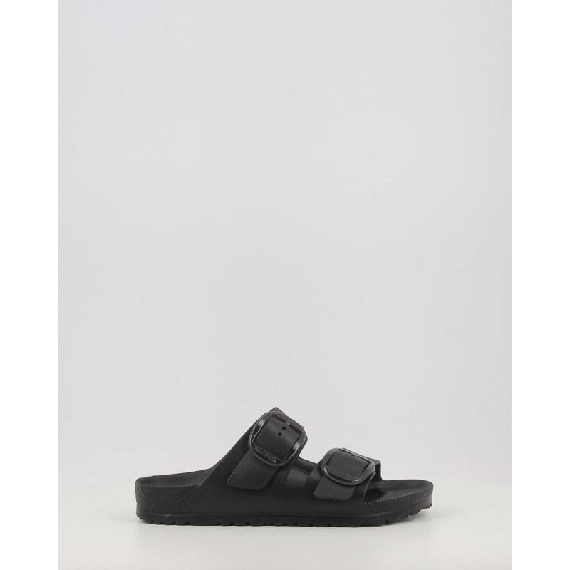 ARIZONA BIG BUCKLE EVA