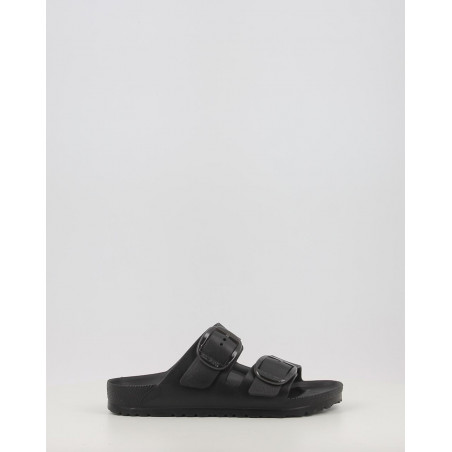 ARIZONA BIG BUCKLE EVA