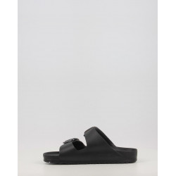 ARIZONA BIG BUCKLE EVA