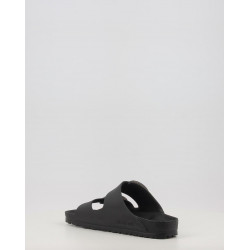 ARIZONA BIG BUCKLE EVA