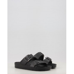 ARIZONA BIG BUCKLE EVA