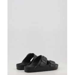 ARIZONA BIG BUCKLE EVA