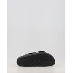 ARIZONA BIG BUCKLE EVA