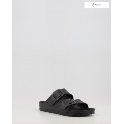 ARIZONA BIG BUCKLE EVA