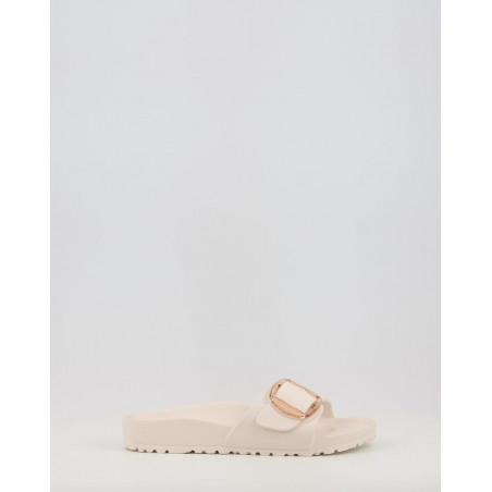 madrid BIG BUCKLE EVA