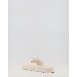 madrid BIG BUCKLE EVA