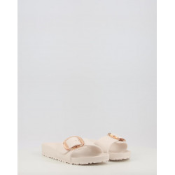 madrid BIG BUCKLE EVA