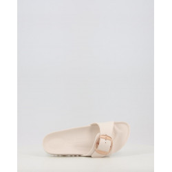 madrid BIG BUCKLE EVA