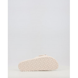 madrid BIG BUCKLE EVA