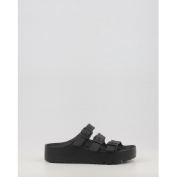 FLORIDA III FLEX PLATFORM EVA