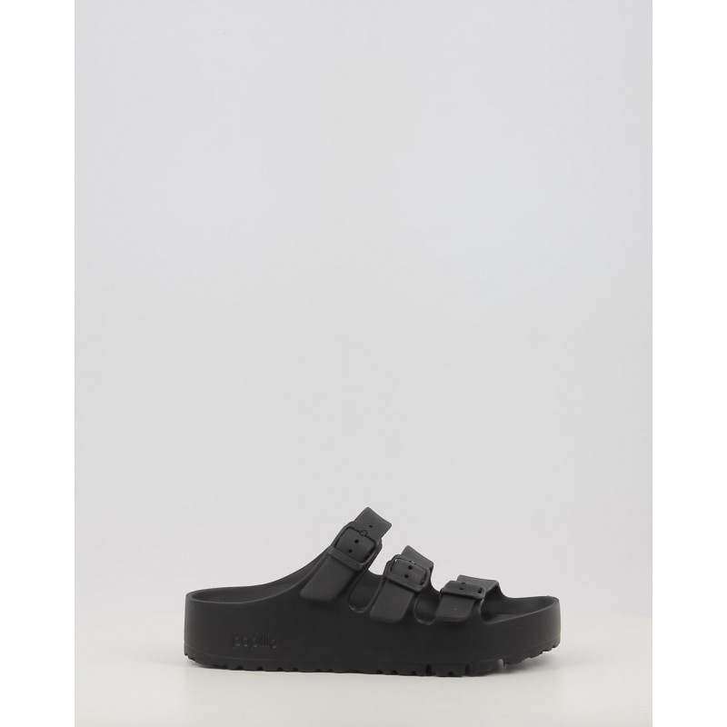 FLORIDA III FLEX PLATFORM EVA