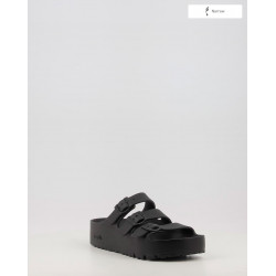 FLORIDA III FLEX PLATFORM EVA