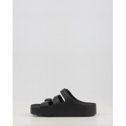 FLORIDA III FLEX PLATFORM EVA