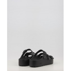 FLORIDA III FLEX PLATFORM EVA