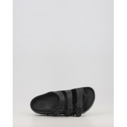 FLORIDA III FLEX PLATFORM EVA