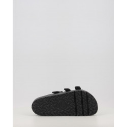 FLORIDA III FLEX PLATFORM EVA