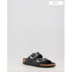 ARIZONA BIG BUCKLE LEOI HEX