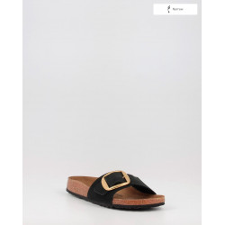 MADRID BIG BUCKLE LENB