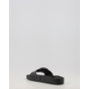 MADRID BIG BUCKLE EVA