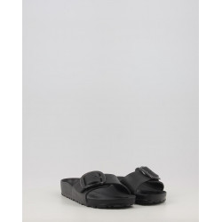 MADRID BIG BUCKLE EVA