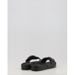 MADRID BIG BUCKLE EVA