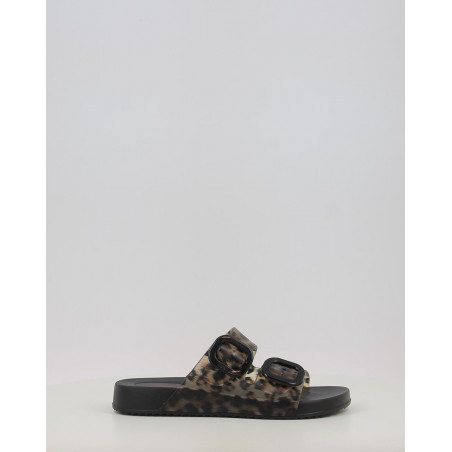 HABANA BRILLO LEO S10336 002