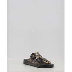 HABANA BRILLO LEO S10336 002