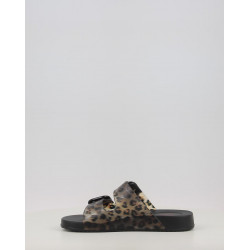 HABANA BRILLO LEO S10336 002