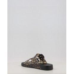 HABANA BRILLO LEO S10336 002