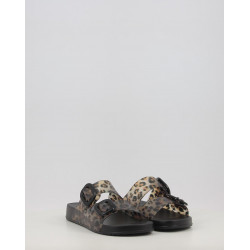 HABANA BRILLO LEO S10336 002