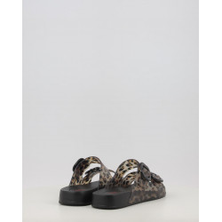 HABANA BRILLO LEO S10336 002