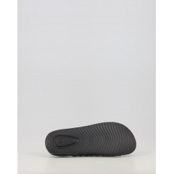 HABANA BRILLO LEO S10336 002