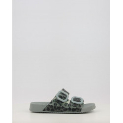 HABANA BRILLO LEO S10336 013